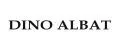 DINO ALBAT