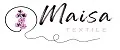 MaisaTextile