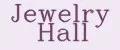 Jewelry Hall