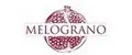 Melograno