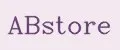 ABStore