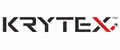 KRYTEX