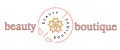 Beauty Boutique