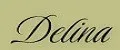 Delina
