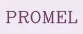 PROMEL