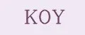 KOY