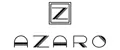 Azaro