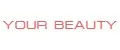 Your beauty