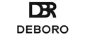 Deboro