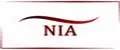NIA.