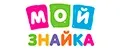 Мой знайка
