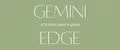 GeminiEdge