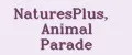 NaturesPlus, Animal Parade
