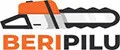 BeriPilu