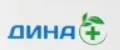 Дина+