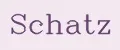 SCHATZ