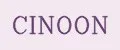 CINOON