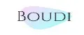 Boudi