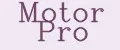 MOTOR PRO