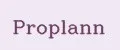 Proplann