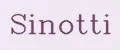 Sinotti