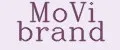 MoVi brand
