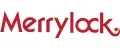 Merrylock