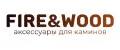 FIRE&WOOD