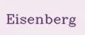 Eisenberg