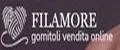 FILAMORE