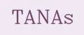 TANAS