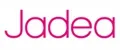JADEA