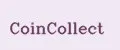 CoinCollect