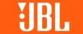 JBL наушники беспроводные