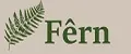 fern