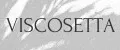 Viscosetta