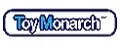 ToyMonarch