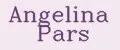 Angelina Pars