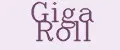 Giga Roll