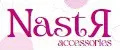 NastЯ