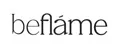 beflame