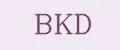 BKD
