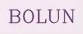 Bolun