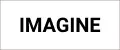 imagine