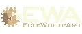 EWA Eco-Wood-Art