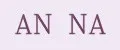 AN NA