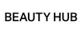 beauty Hub