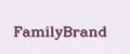 FamilyBrand