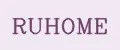 RUHOME