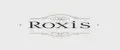 Roxis